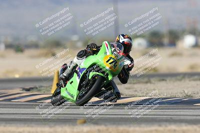 media/Nov-29-2025-TrackXperience (Sat) [[2953a387f4]]/2-Level 2/Session 2 Turn 4/